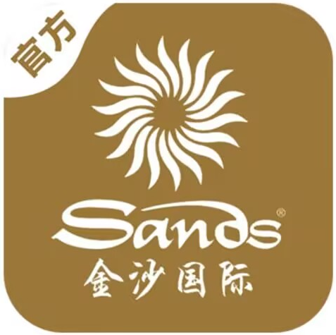 金沙国际|首存送28