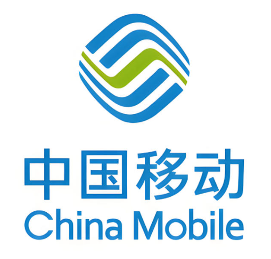 100元话费