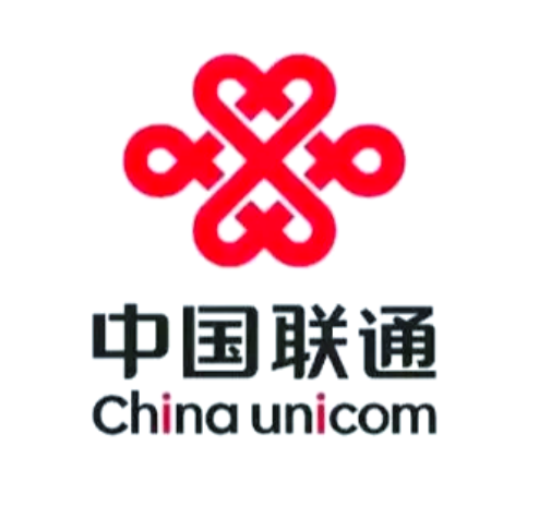 100元联通话费卡